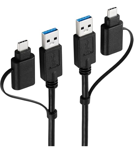 Amazon.co.jp: j5 create wormhole switch リンクケーブル Windows